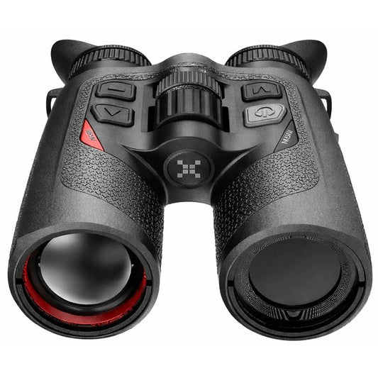 Nocpix Binoclu termoviziune Quest S50R - Articole de Vanatoare