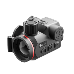 Guide Camera cu Termoviziune Clip-On Orion O635CS
