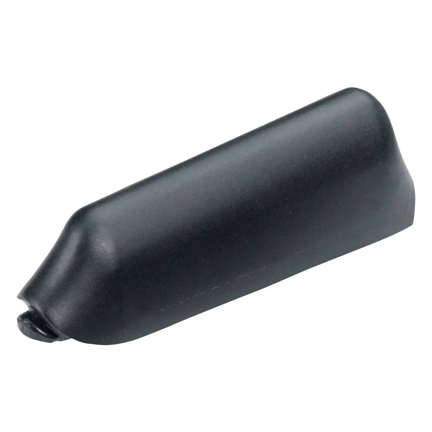 OBRAZAR GEL PT CARABINA PAT BENELLI RH HIGH - Articole de Vanatoare