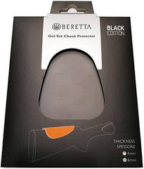 Obrazar Beretta Gel-Tek Black Edition - Articole de Vanatoare