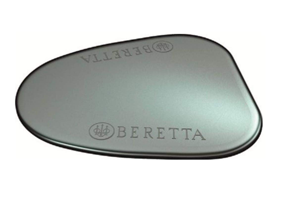 Obrazar Beretta Gel-Tek Black Edition - Articole de Vanatoare