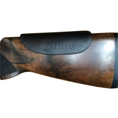 Obrazar Beretta Gel-Tek Black Edition - Articole de Vanatoare