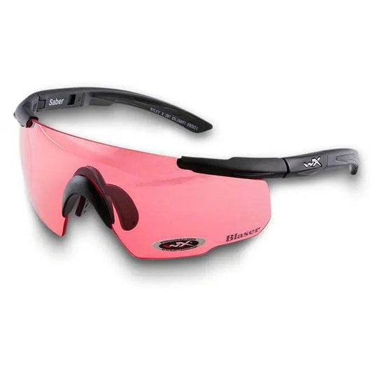 Ochelari vanator Blaser F3 - Articole de Vanatoare