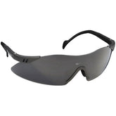 OCHELARI PROTECTIE CLAYBUSTER SHOOTING DARK - Articole de Vanatoare
