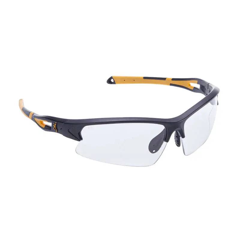 OCHELARI PROTECTIE ON POINT CLEAR - Articole de Vanatoare