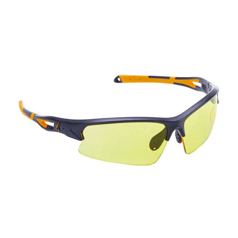 OCHELARI PROTECTIE ON POINT YELLOW - Articole de Vanatoare