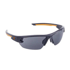 OCHELARI PROTECTIE PROSHOOTER DARK - Articole de Vanatoare