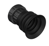 OCULAR HIKMICRO THUNDER - Articole de Vanatoare