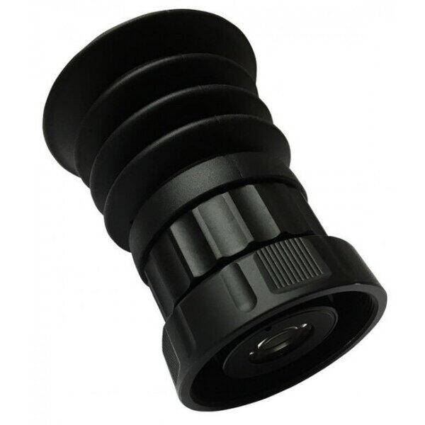OCULAR HIKMICRO THUNDER - Articole de Vanatoare