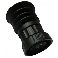 OCULAR HIKMICRO THUNDER - Articole de Vanatoare