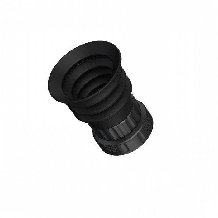 OCULAR HIKMICRO THUNDER - Articole de Vanatoare