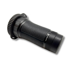 Ocular Infiray 4X - Articole de Vanatoare