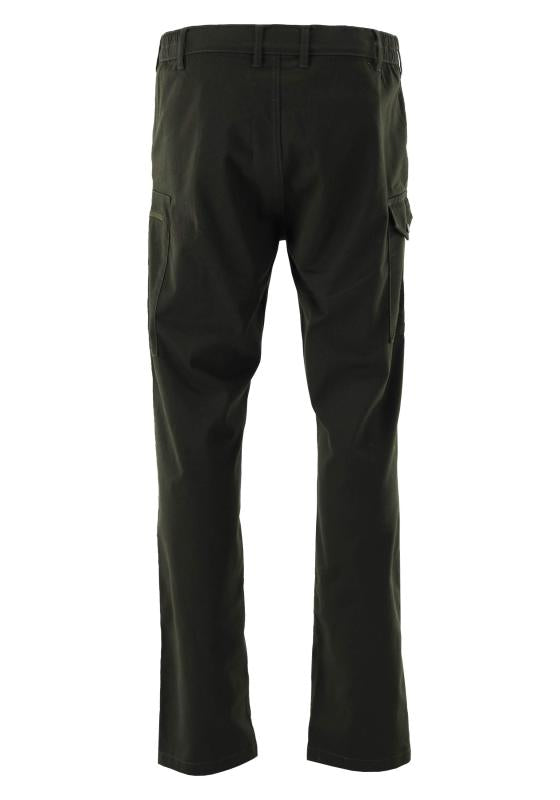 Orbis pantaloni personal silvic - Articole de Vanatoare