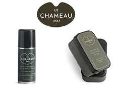 Pachet intretinere cizme Le Chameau - Articole de Vanatoare