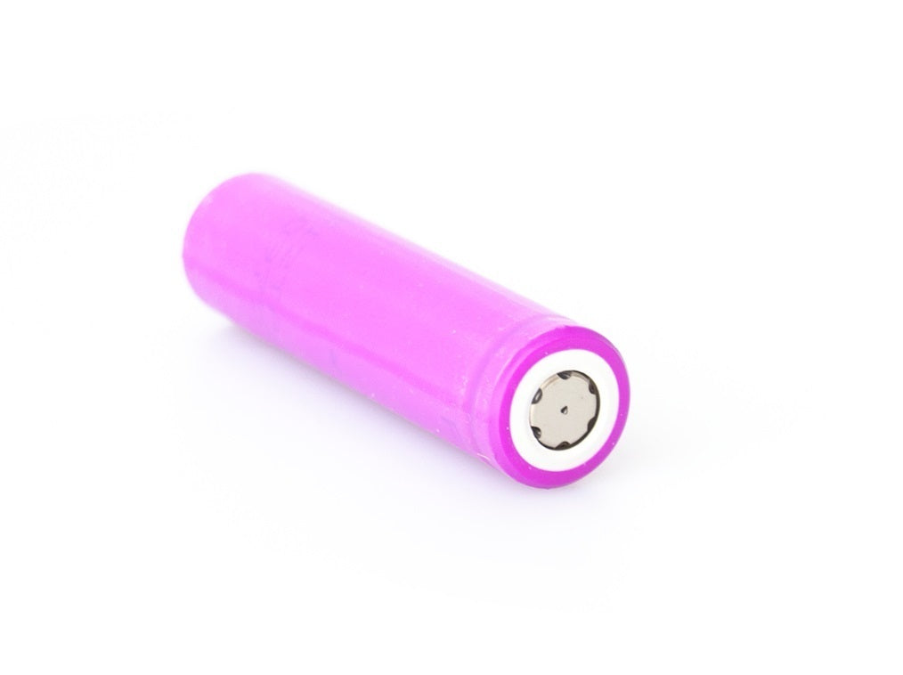 Pachet acumulatori compatibili Infiray CH 50 CL42 - Articole de Vanatoare