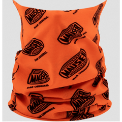 Pachet Mauser Sapca Buff Tricou - Articole de Vanatoare