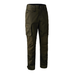Panatalon Deerhunter Rogaland Stretch - Articole de Vanatoare