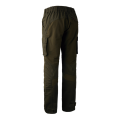 Panatalon Deerhunter Rogaland Stretch - Articole de Vanatoare
