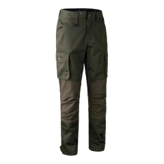 Panatalon Deerhunter Rogaland Stretch - Articole de Vanatoare