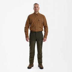 Panatalon Deerhunter Strike Extreme TII - Articole de Vanatoare