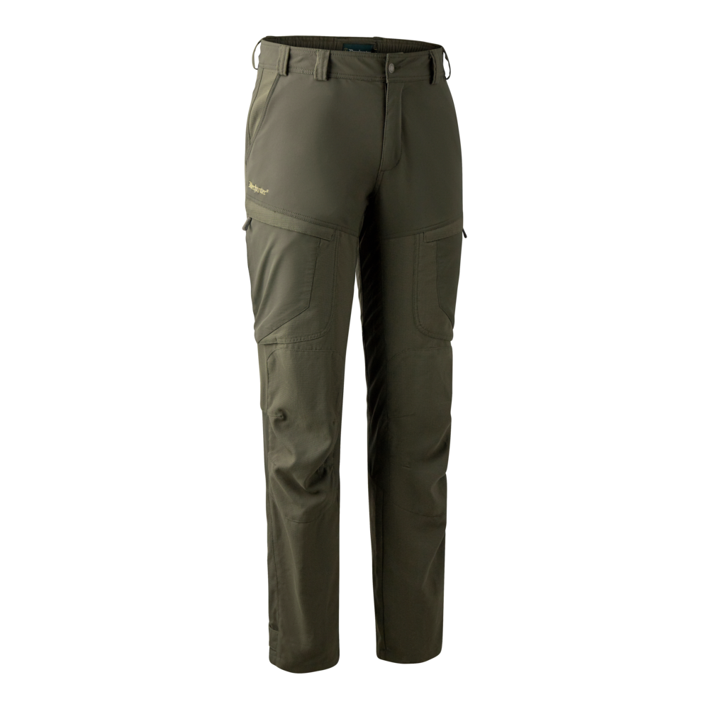 Panatalon Deerhunter Strike Extreme TII - Articole de Vanatoare