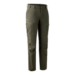Panatalon Deerhunter Strike Extreme TII - Articole de Vanatoare