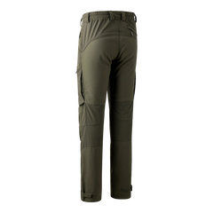 Panatalon Deerhunter Strike Extreme TII - Articole de Vanatoare