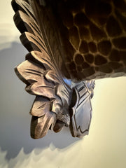 Panoplie Capra Neagra - Articole de Vanatoare