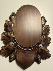 Panoplie Caprior PC32 - Articole de Vanatoare
