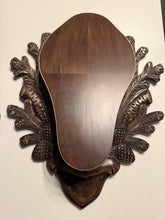 Panoplie Urs - Articole de Vanatoare