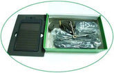 Panou Solar Ltl Acorn - Articole de Vanatoare