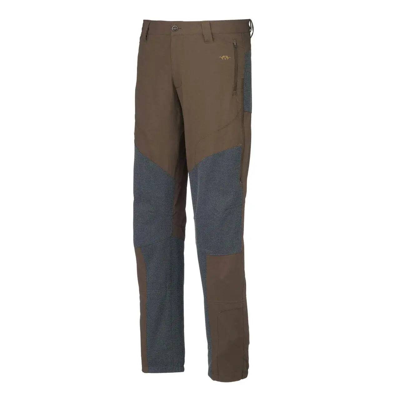 PANTALON ACTIVE MUD - Articole de Vanatoare