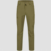 PANTALON AIRFLOW DARK OLIVE - Articole de Vanatoare