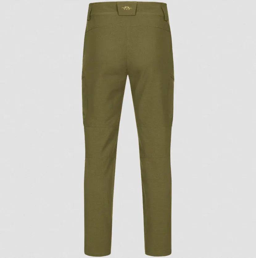 PANTALON AIRFLOW DARK OLIVE - Articole de Vanatoare