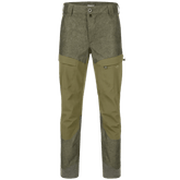 PANTALON AKE DARK BROWN - Articole de Vanatoare