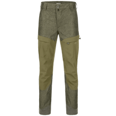 PANTALON AKE DARK BROWN - Articole de Vanatoare