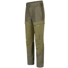 PANTALON AKE DARK BROWN - Articole de Vanatoare