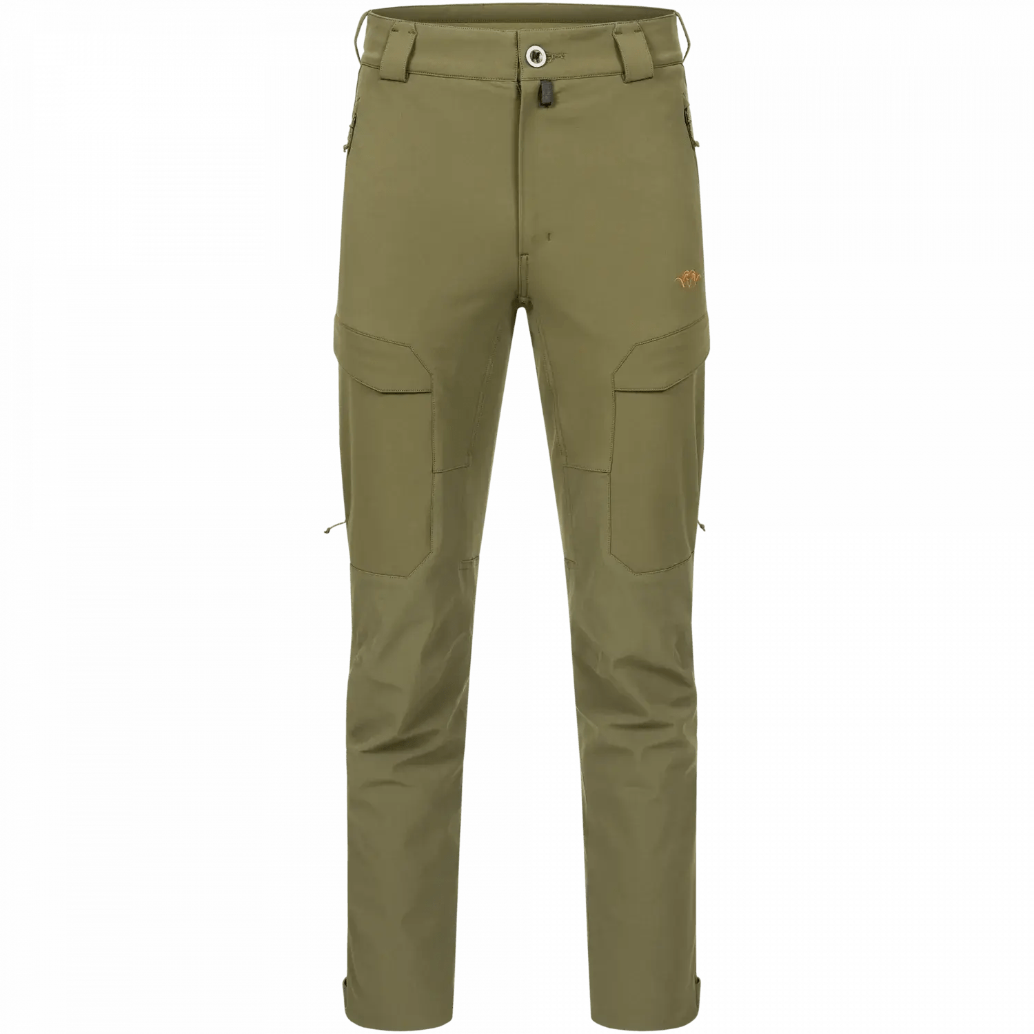 PANTALON CHARGER HOSE - Articole de Vanatoare