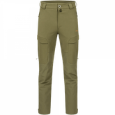 PANTALON CHARGER HOSE - Articole de Vanatoare