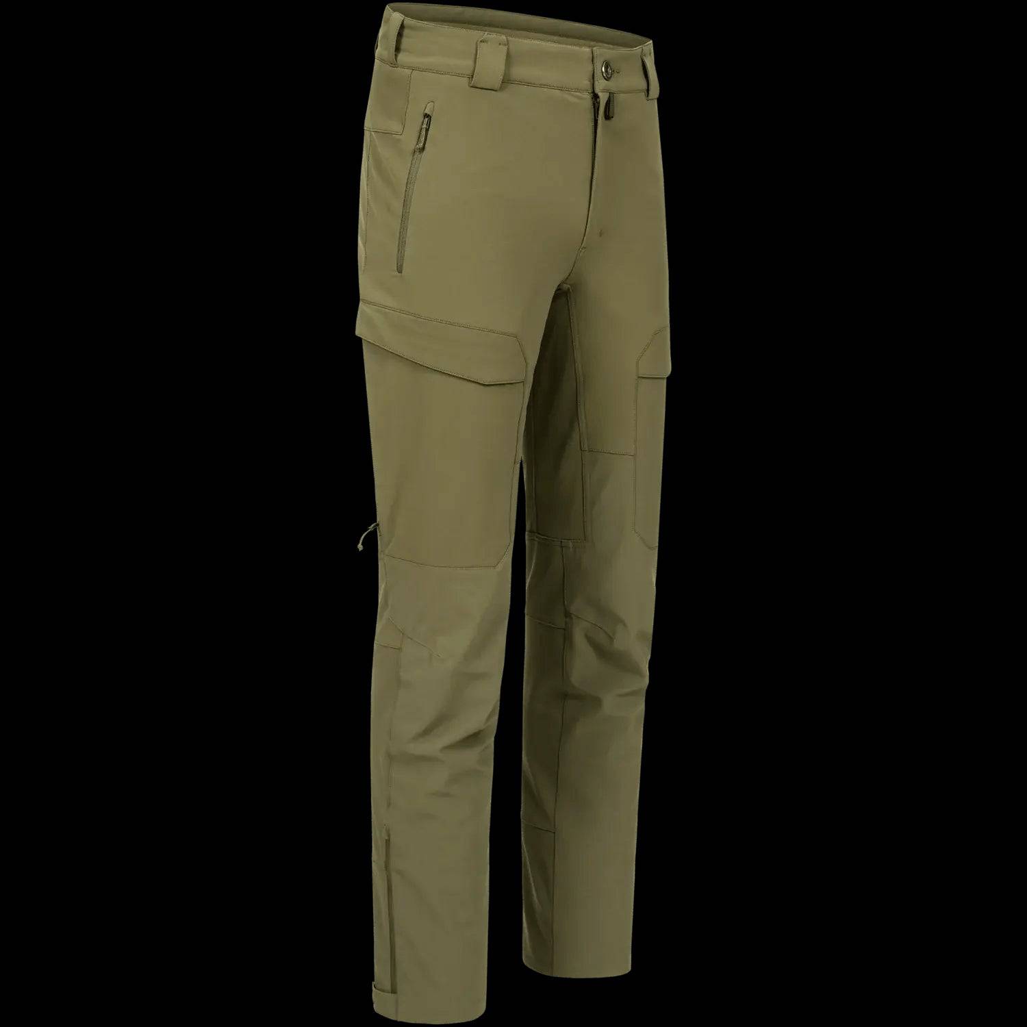 PANTALON CHARGER HOSE - Articole de Vanatoare