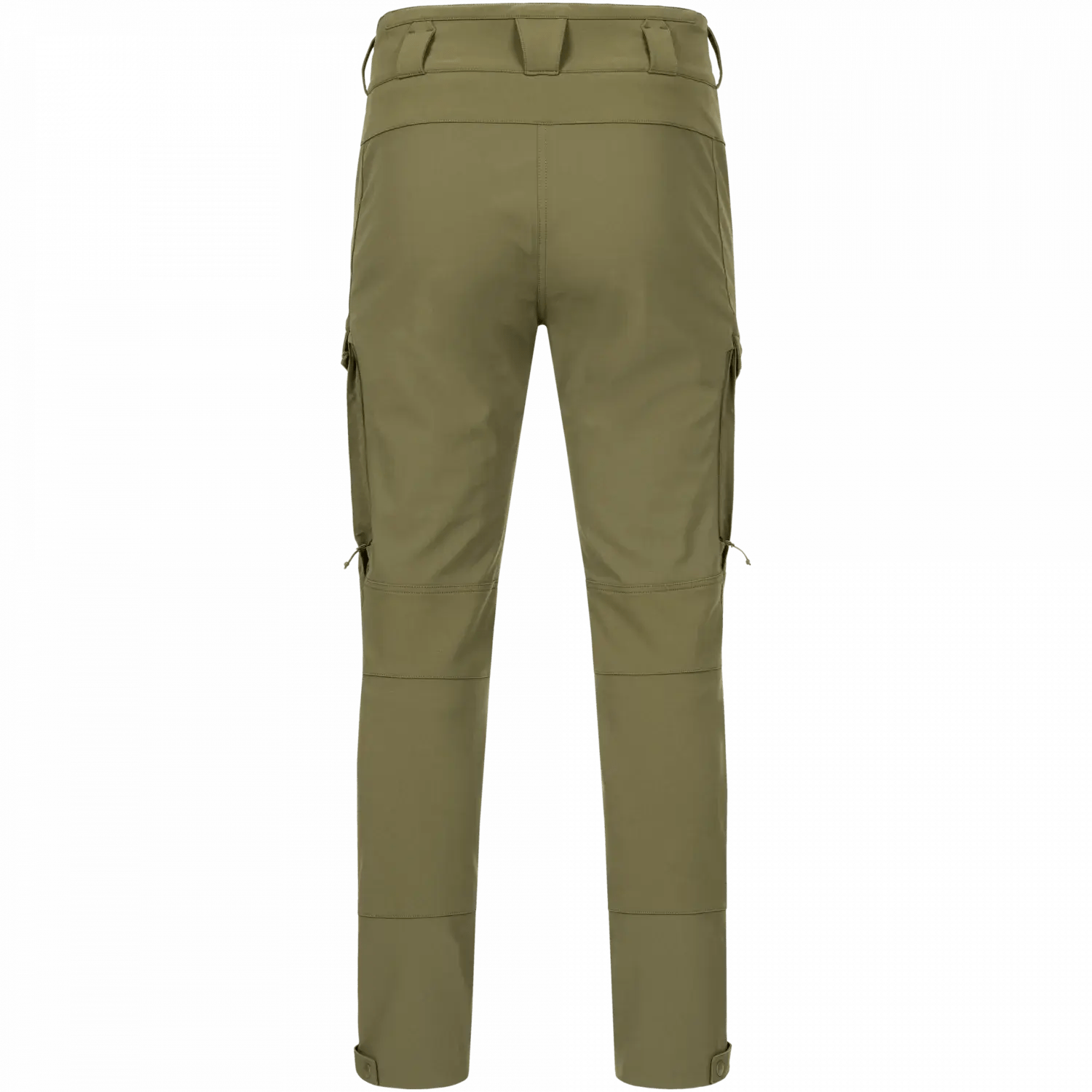 PANTALON CHARGER HOSE - Articole de Vanatoare