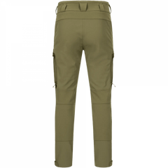 PANTALON CHARGER HOSE - Articole de Vanatoare