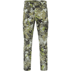PANTALON CHARGER HOSE - Articole de Vanatoare