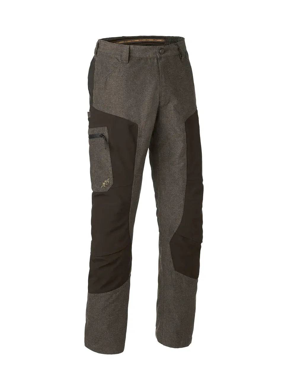 PANTALON HERREN ACTIVE VINTAGE WP HOSE - Articole de Vanatoare