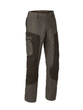 PANTALON HERREN ACTIVE VINTAGE WP HOSE - Articole de Vanatoare