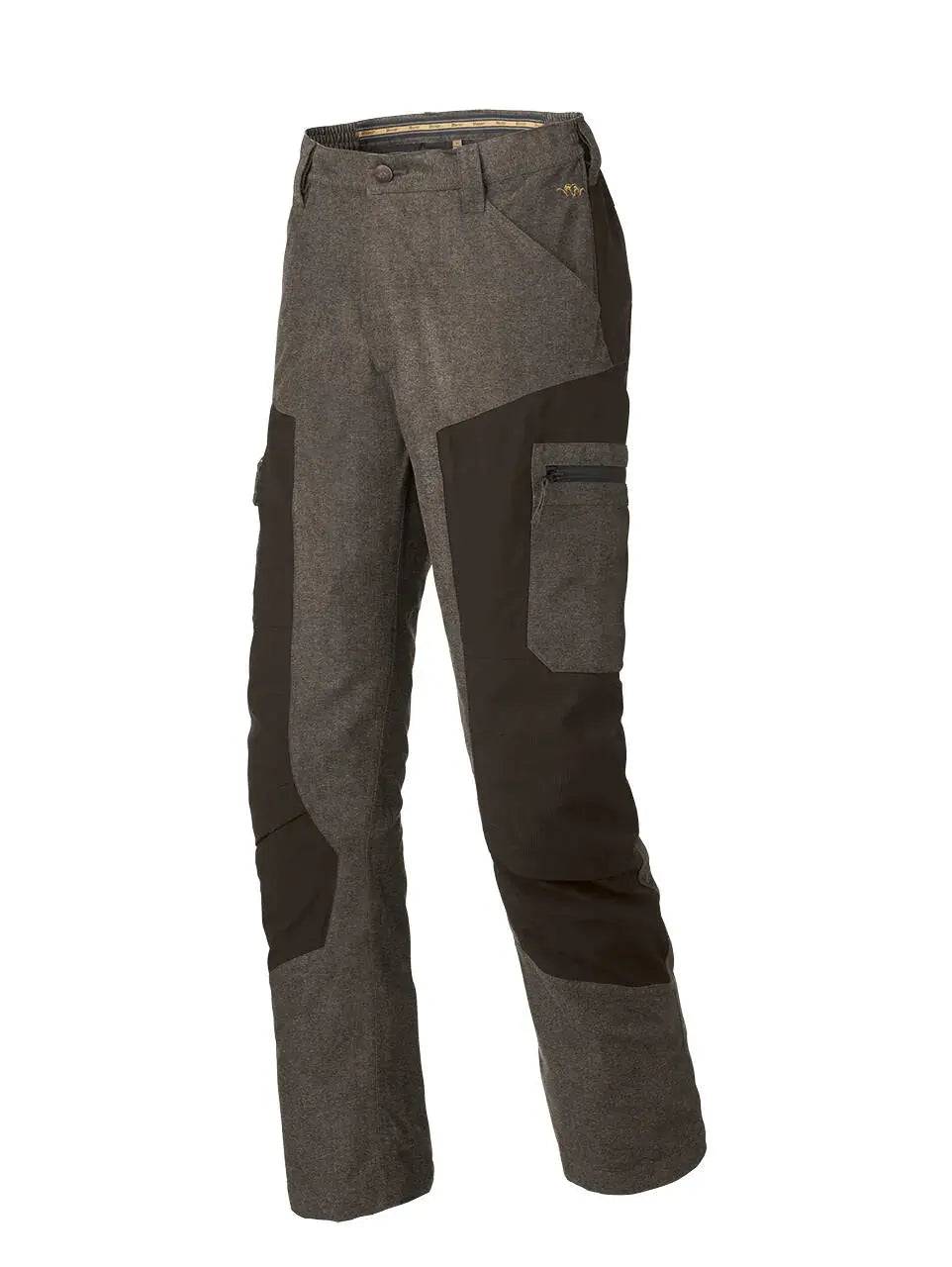 PANTALON HERREN ACTIVE VINTAGE WP HOSE - Articole de Vanatoare