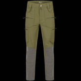 PANTALON MEN TAKLE - Articole de Vanatoare