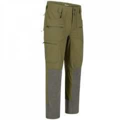 PANTALON MEN TAKLE - Articole de Vanatoare