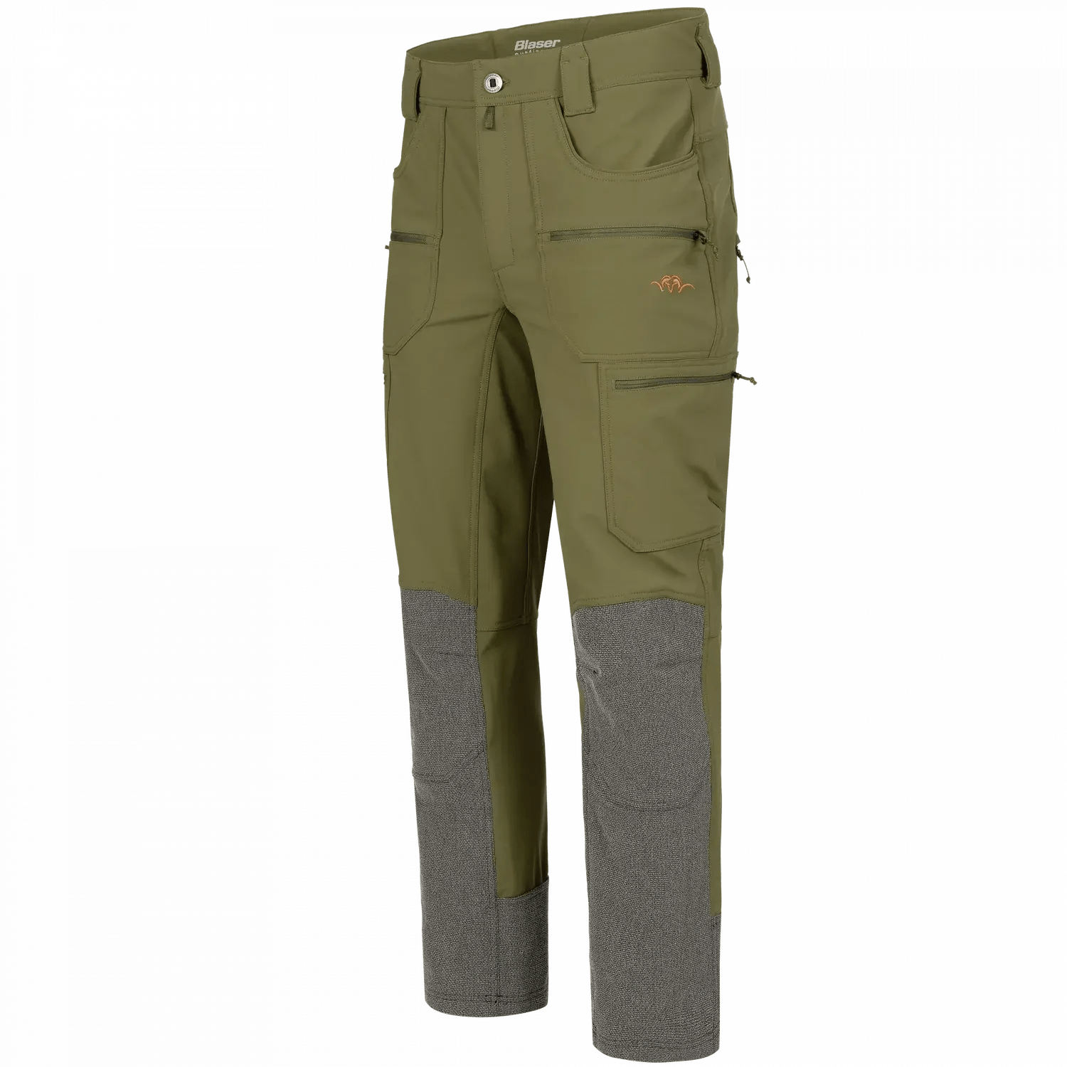 PANTALON MEN TAKLE - Articole de Vanatoare