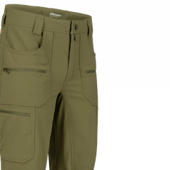 PANTALON MEN TAKLE - Articole de Vanatoare